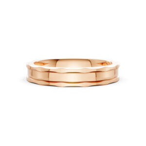 Nhẫn Cưới Nam 14K Pure Elegance