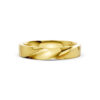 Nhẫn Cưới Nam 14K Brillante Amor