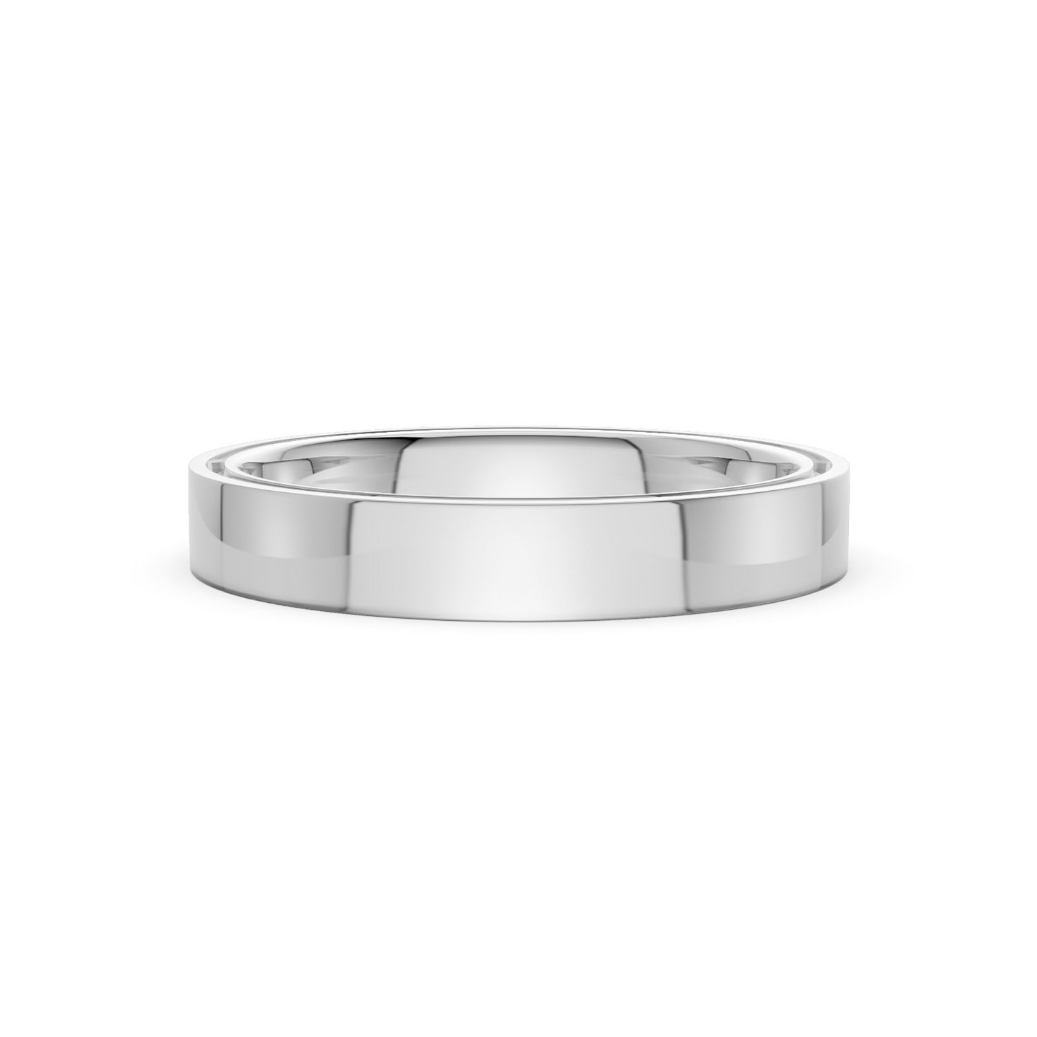 JDR2556-L-T-KW Nhẫn Cưới Nữ 14K Mark Mate