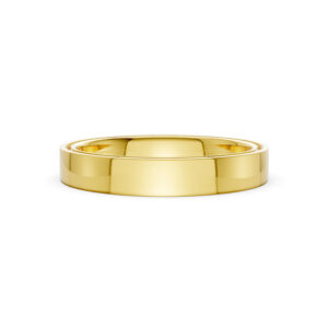 Nhẫn Cưới Nữ 14K Mark Mate