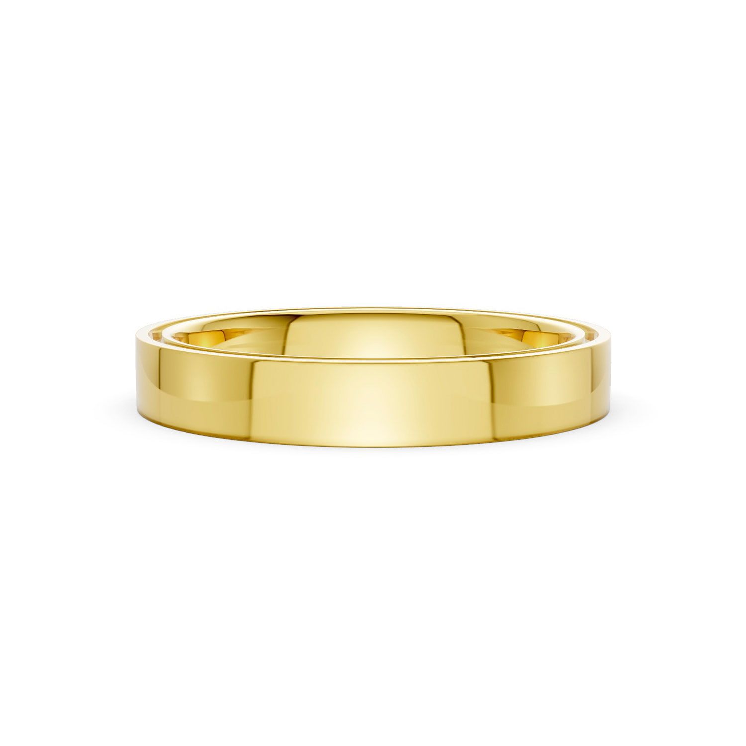 JDR2556-L-T-KY Nhẫn Cưới Nữ 14K Mark Mate