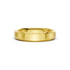 Nhẫn Cưới Nam 14K Hermes