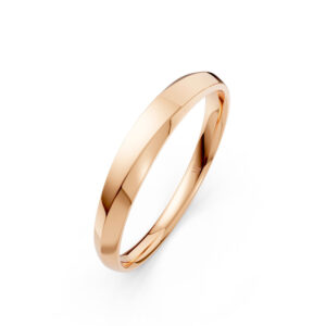 Nhẫn Cưới Nam 14K Always You