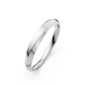 Nhẫn Cưới Nam 14K Always You