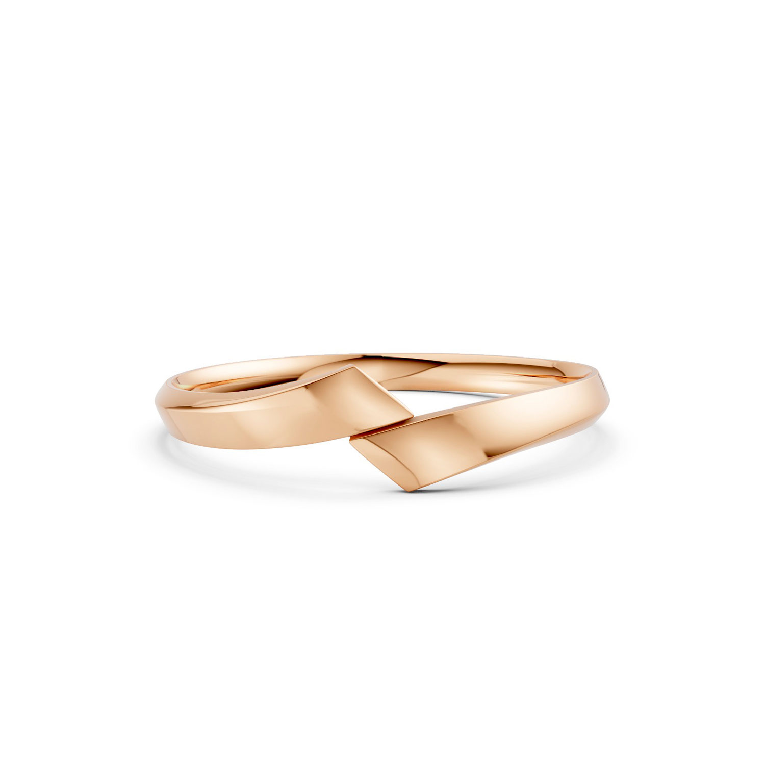 Nhẫn Cưới Nam 14K Infinty Us Nhẫn Cưới Nam 14K Infinty Us