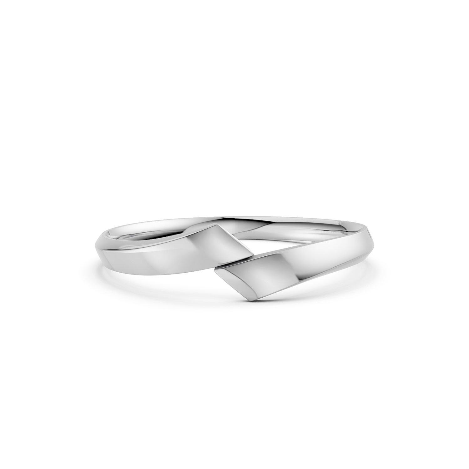 Nhẫn Cưới Nam 14K Infinty Us Nhẫn Cưới Nam 14K Infinty Us