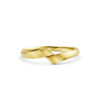Nhẫn Cưới Nam 14K Infinty Us