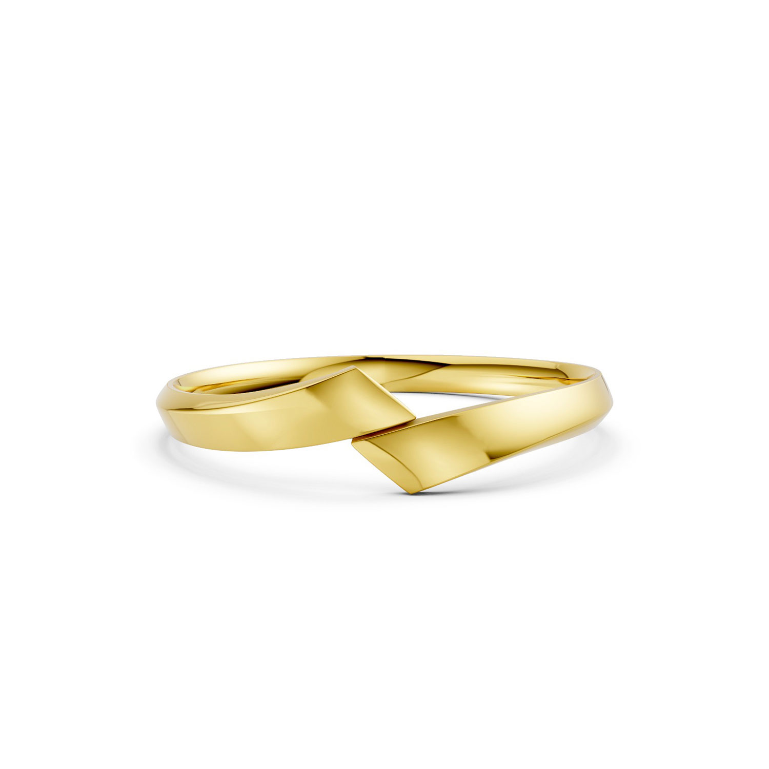 Nhẫn Cưới Nam 14K Infinty Us Nhẫn Cưới Nam 14K Infinty Us