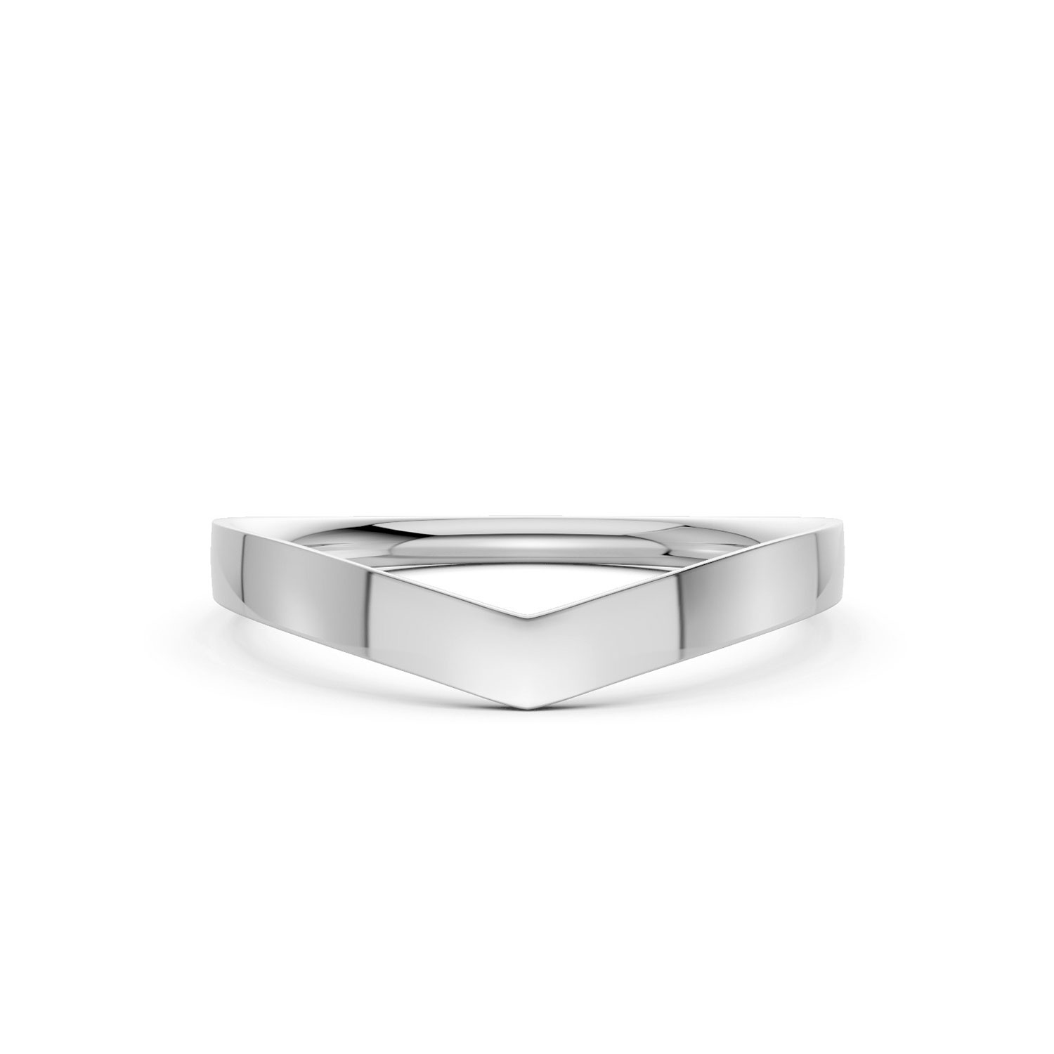 Nhẫn Cưới Nam 14K Twisted Love Nhẫn Cưới Nam 14K Twisted Love