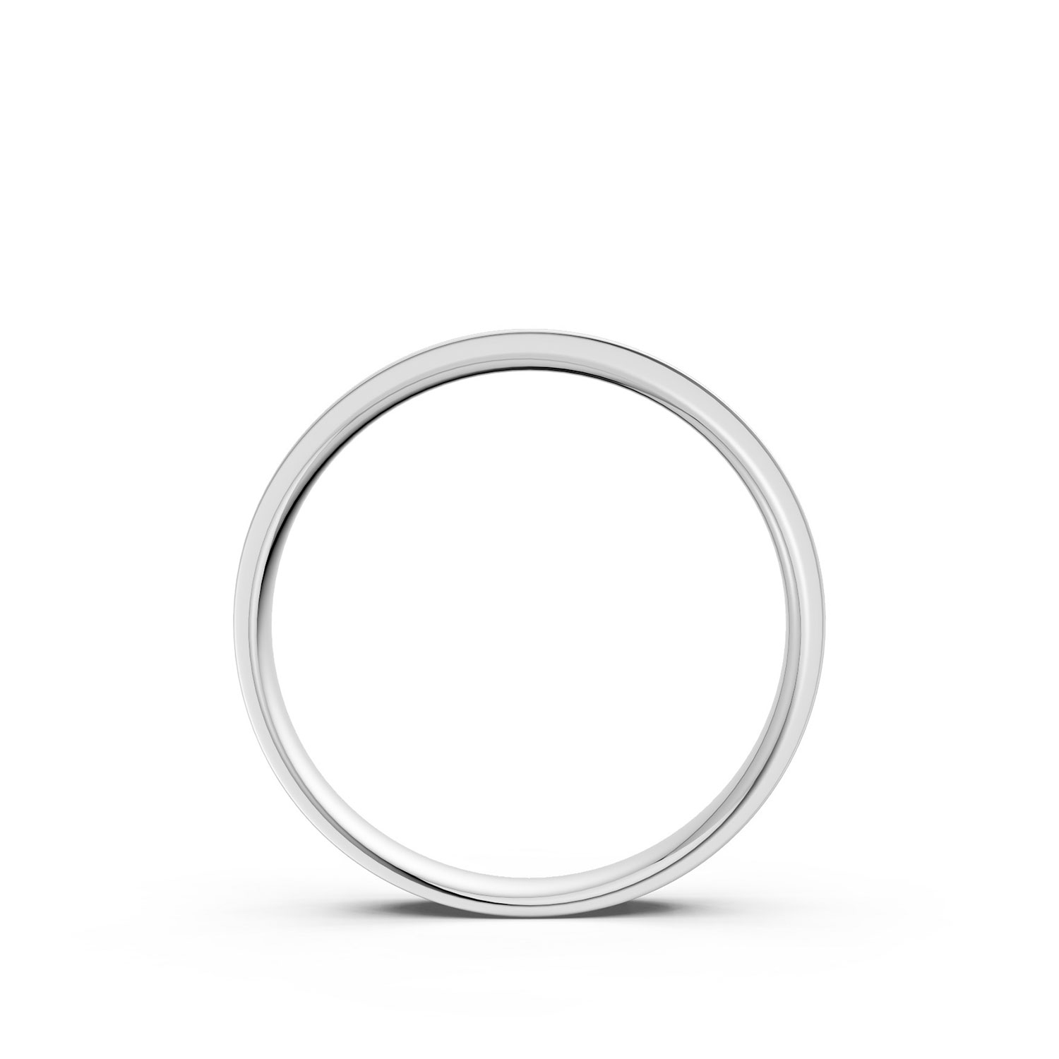 JDR2885-L-F-KW