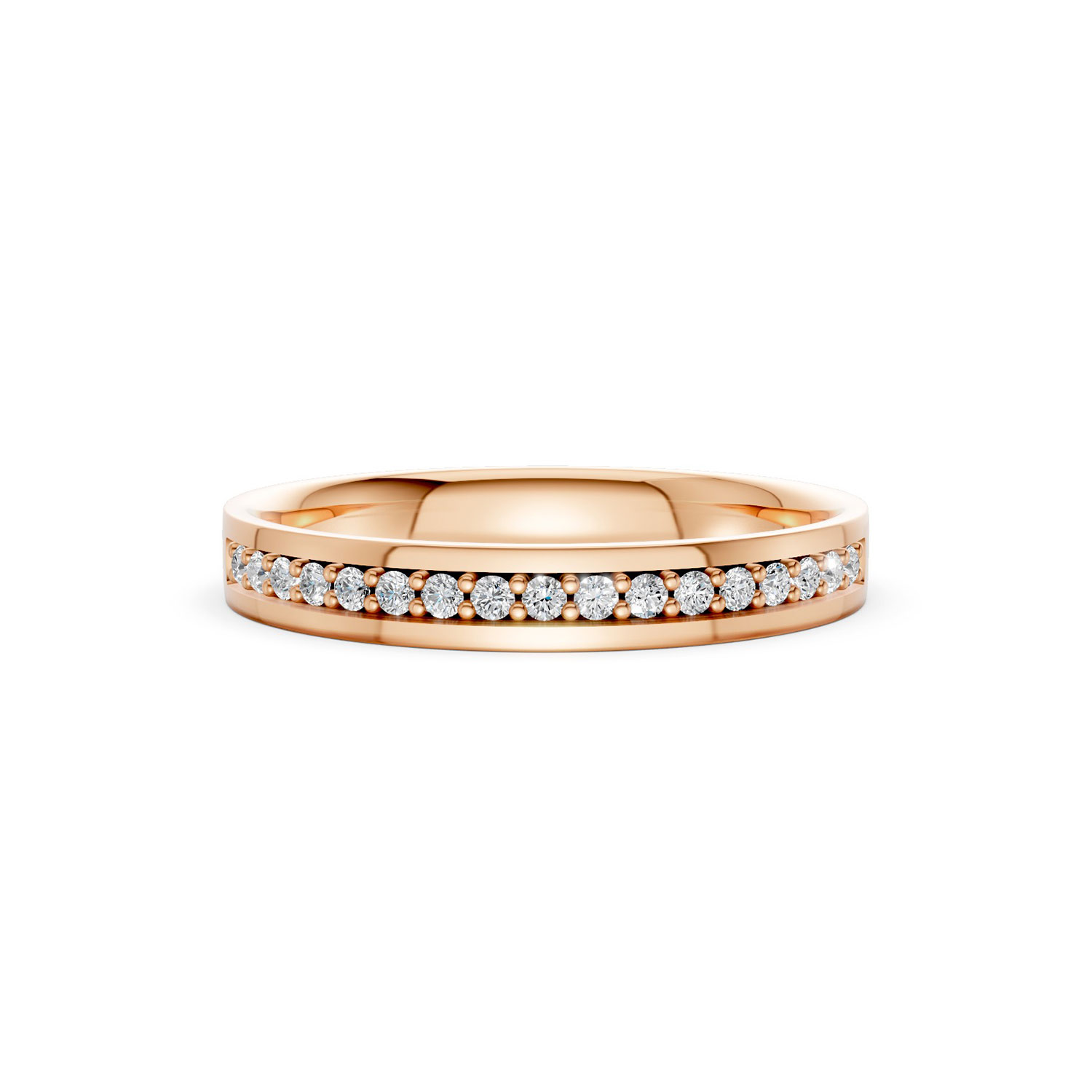 JDR2885-L-T-KR