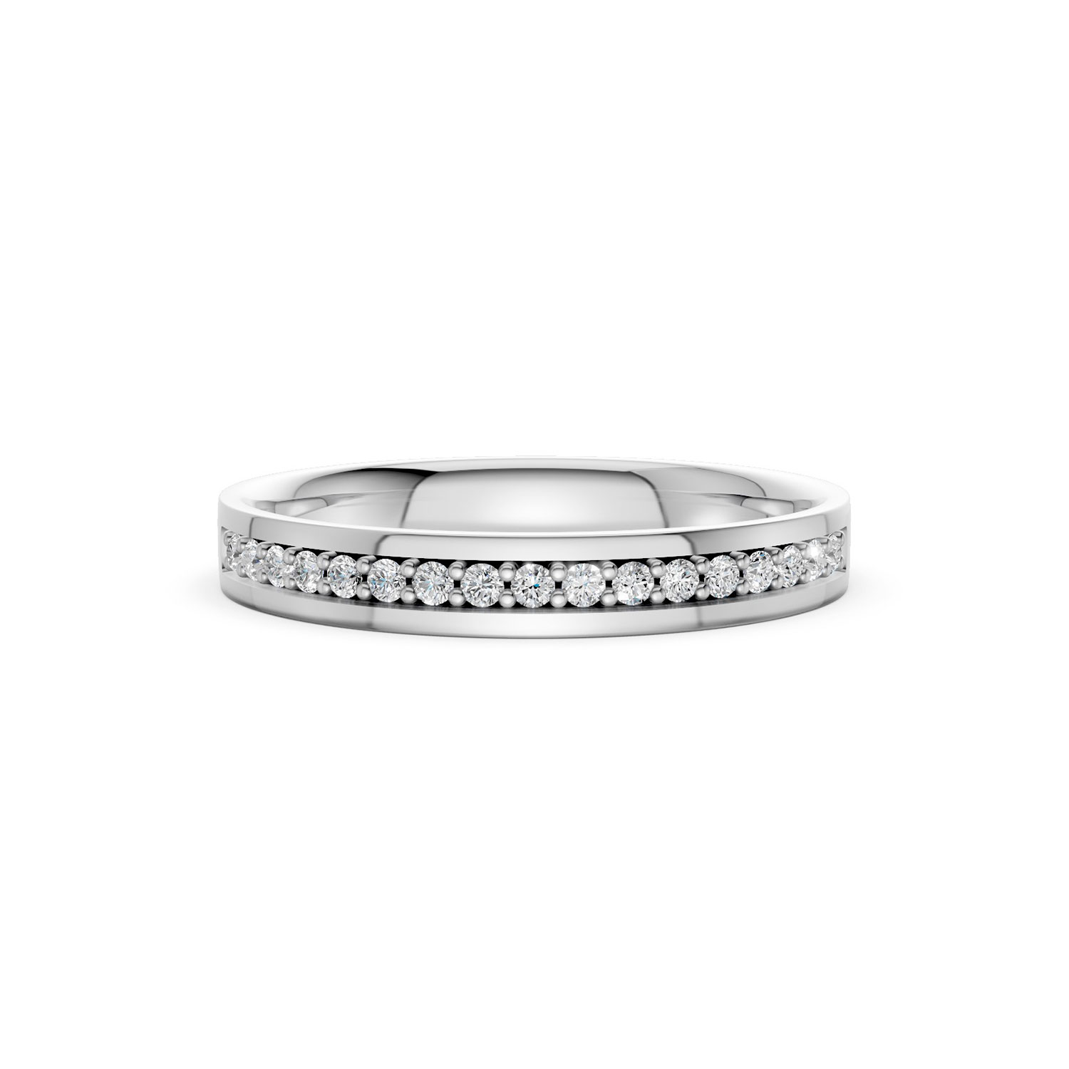 JDR2885-L-T-KW