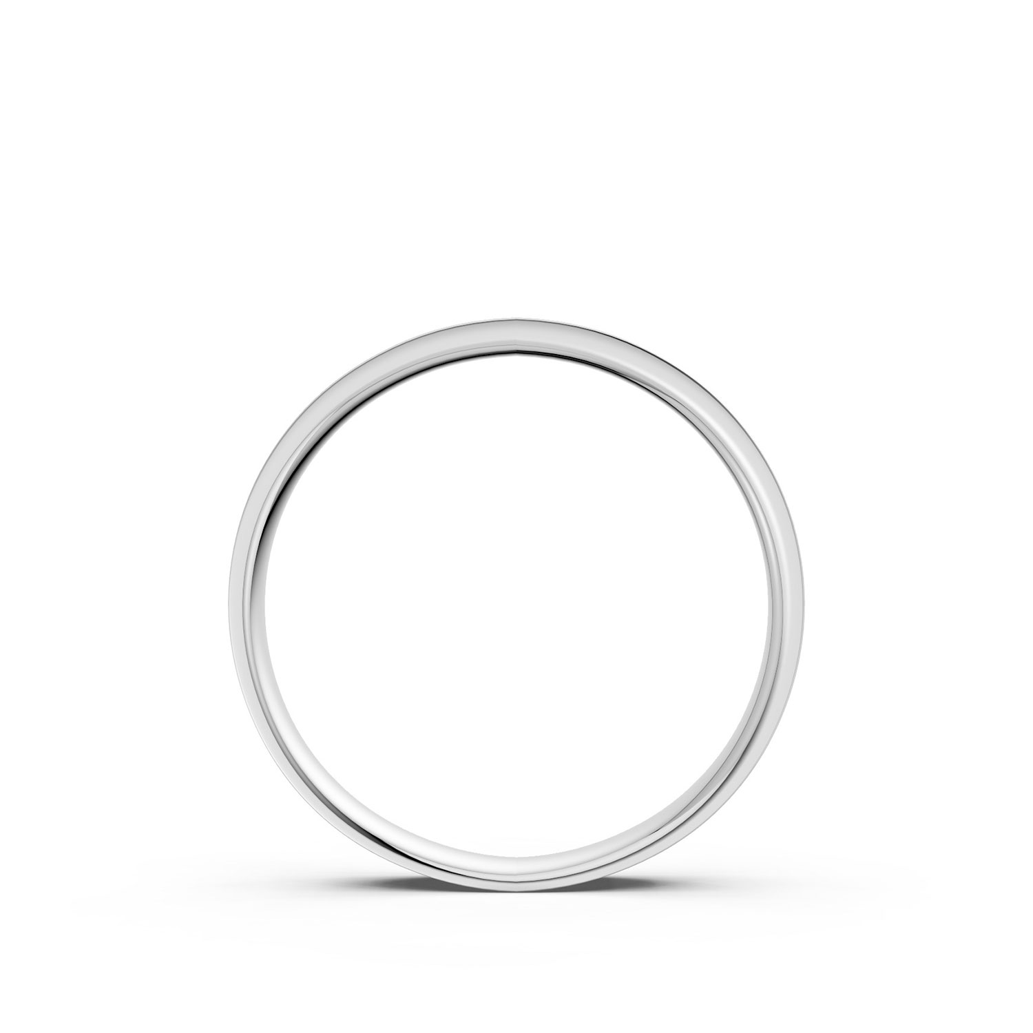 JDR2885-M-F-KW