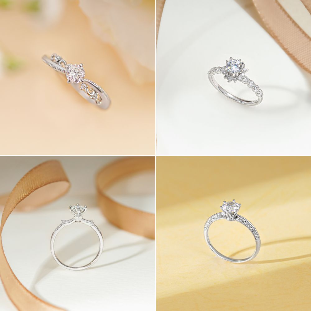 Bí quyết lên kế hoạch cầu hôn lãng mạn và đáng nhớ