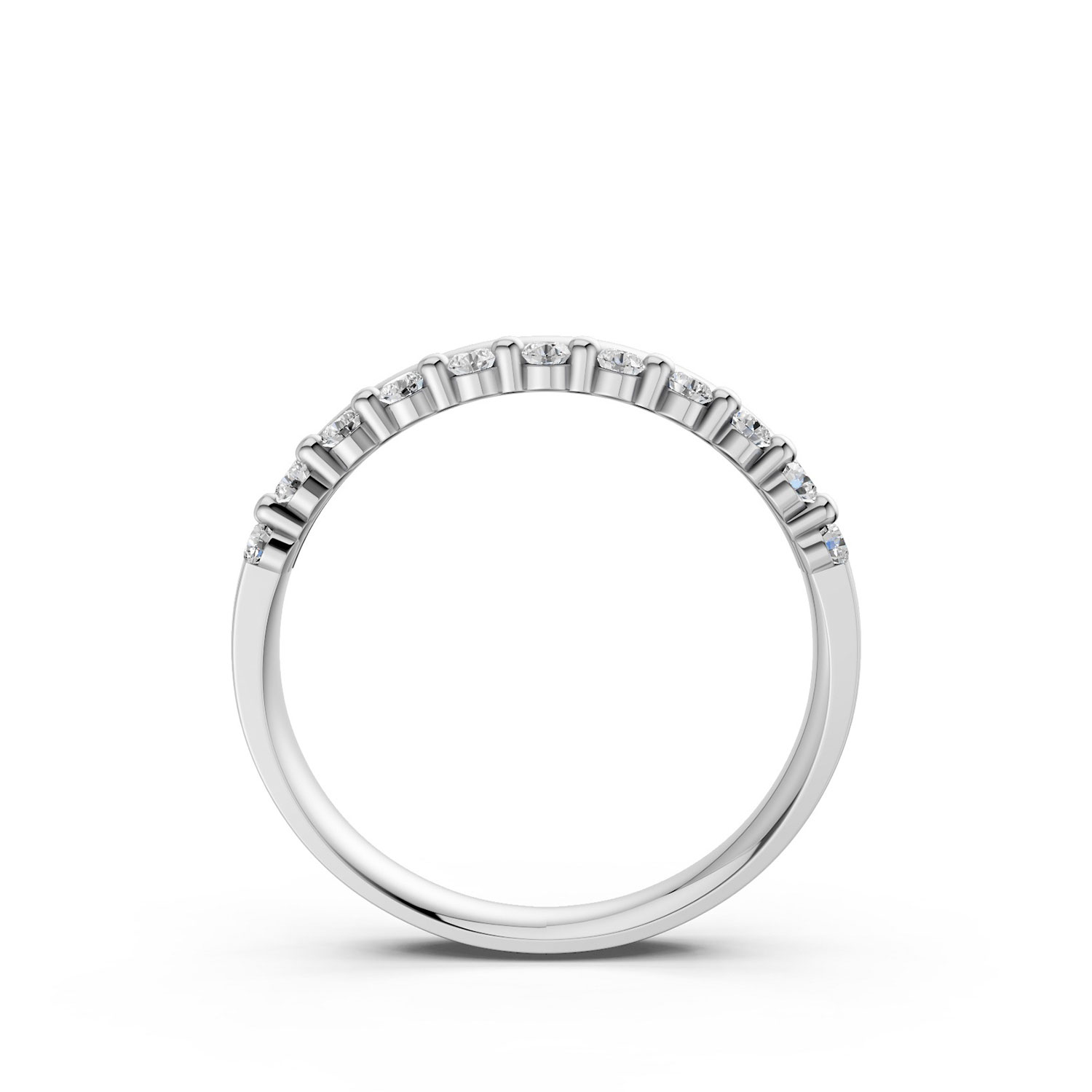 RP15080-L-F-KW