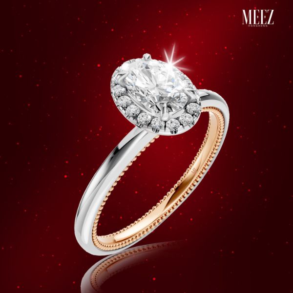 Yếu tố then chốt tạo nên True Love là gì?
