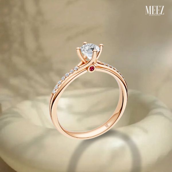 Yếu tố then chốt tạo nên True Love là gì?