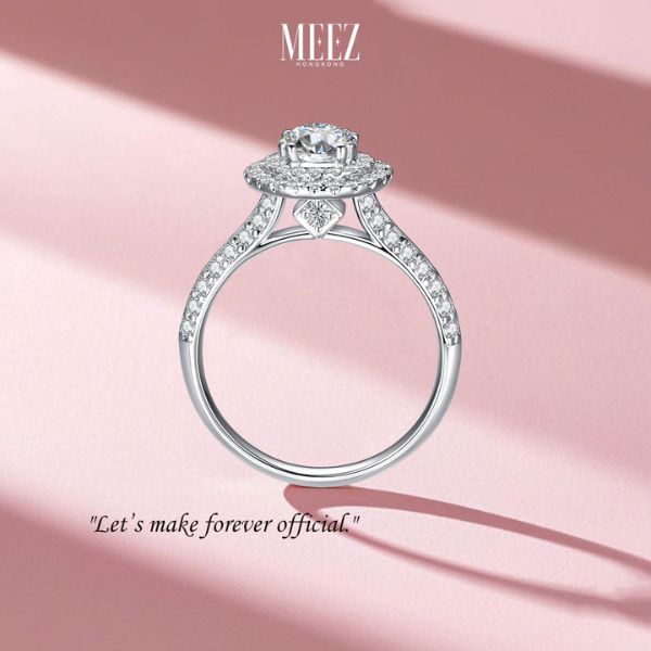 Yếu tố then chốt tạo nên True Love là gì?