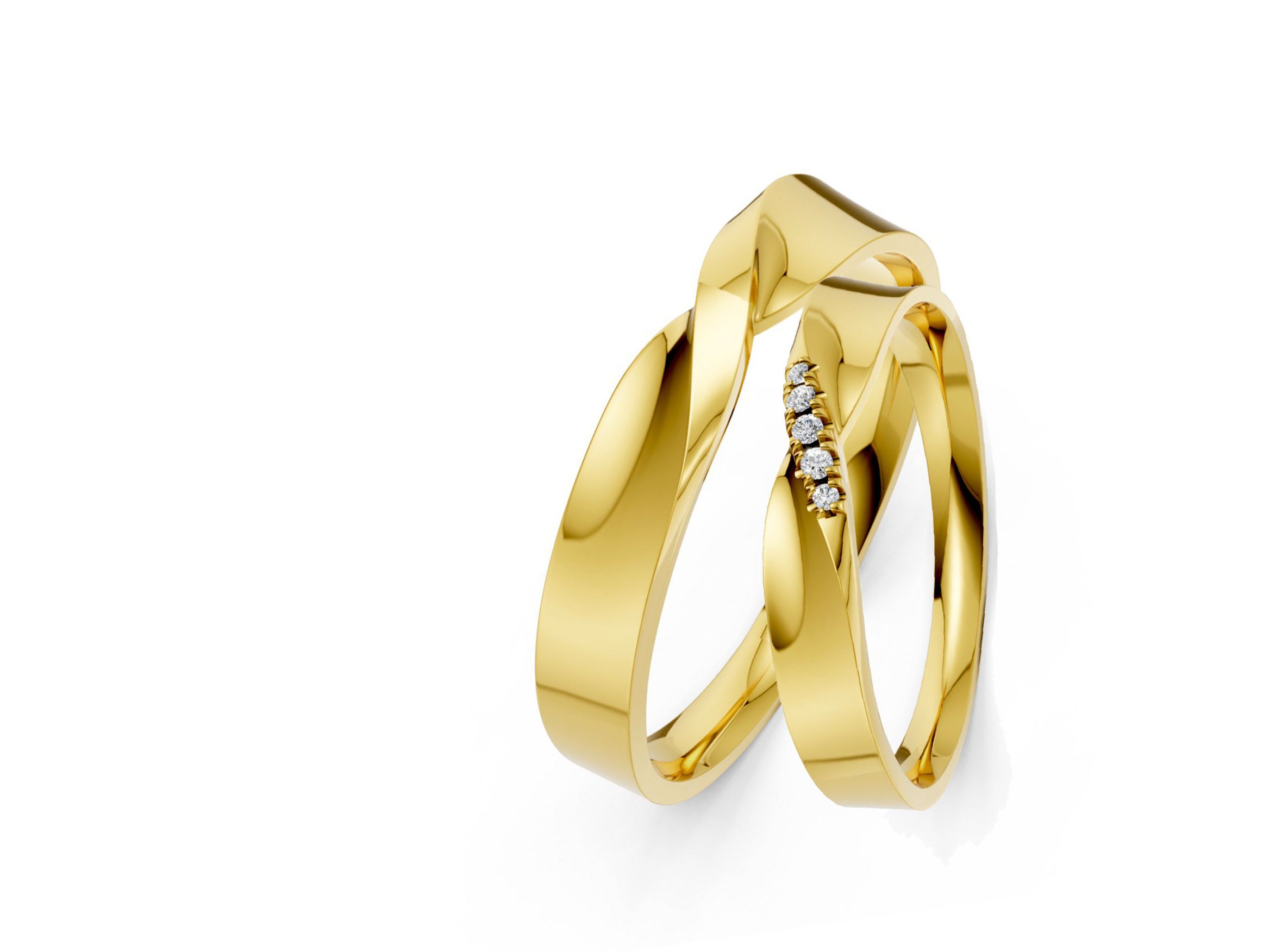 banner nhẫn cưới