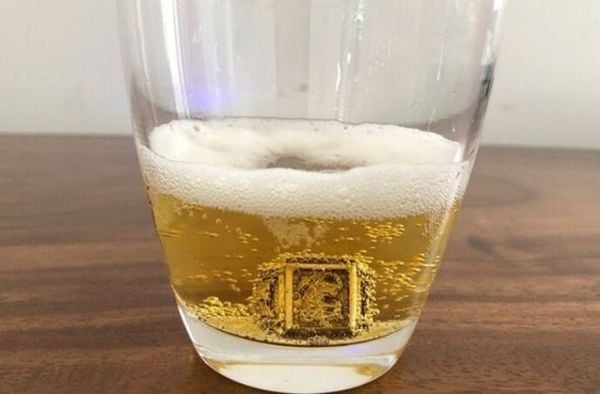 Cách làm sáng vàng trắng nhanh chóng