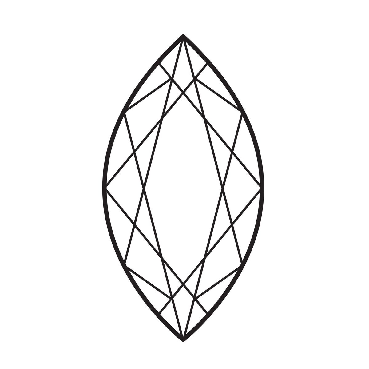 kim cương nhân tạo