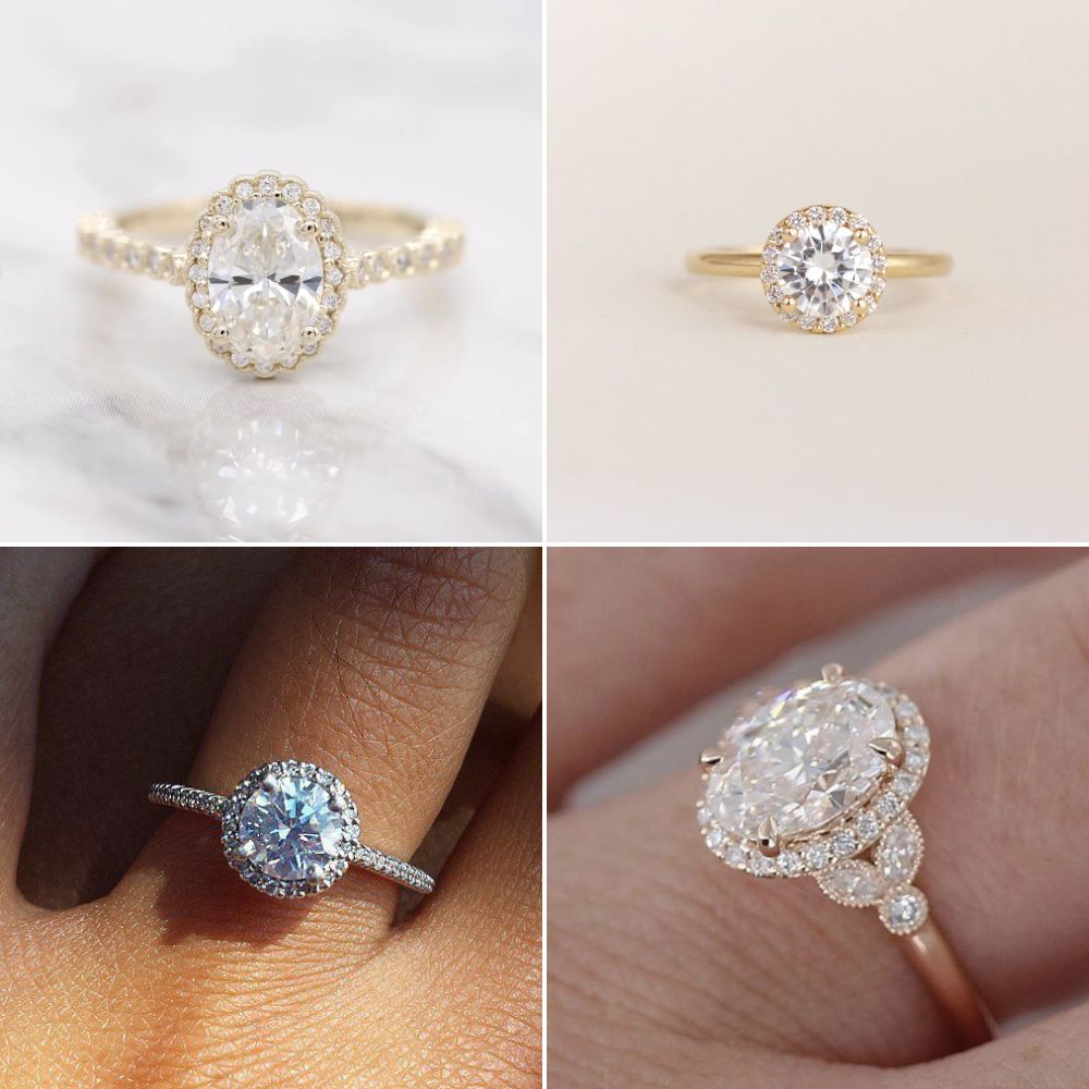 Halo mảnh (Micro Halo)