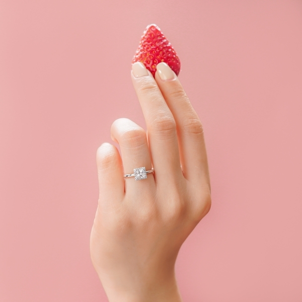 Xu hướng tối giản (Minimalism) đang lên ngôi