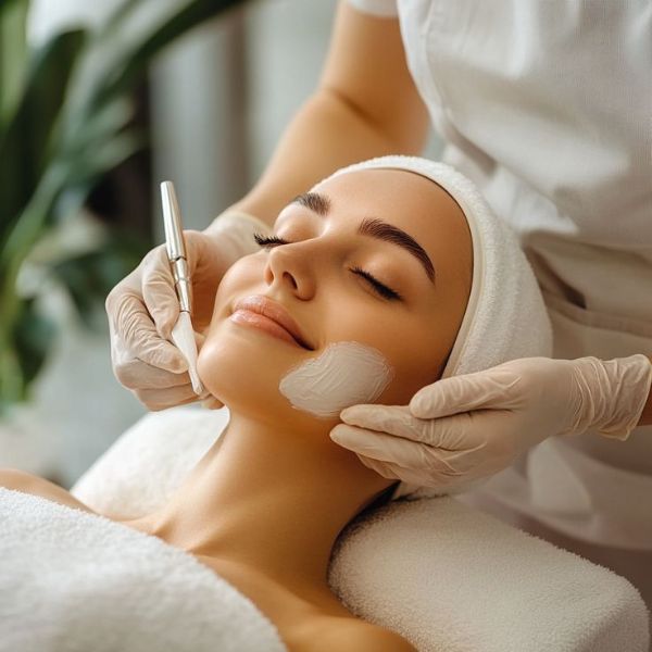 Gợi ý quà 20/10 cho vợ ý nghĩa và tinh tế nhất
