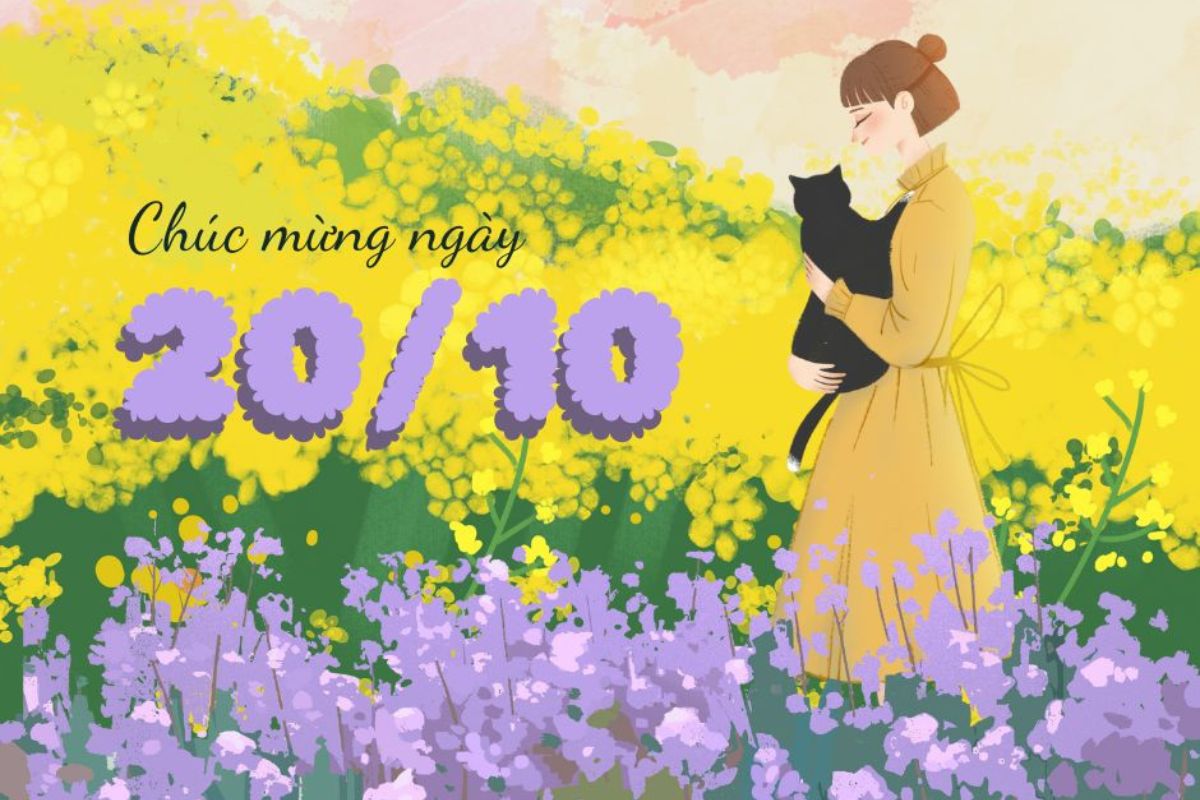 Gợi ý mua quà tặng cho mẹ 20/10 ý nghĩa và thiết thực