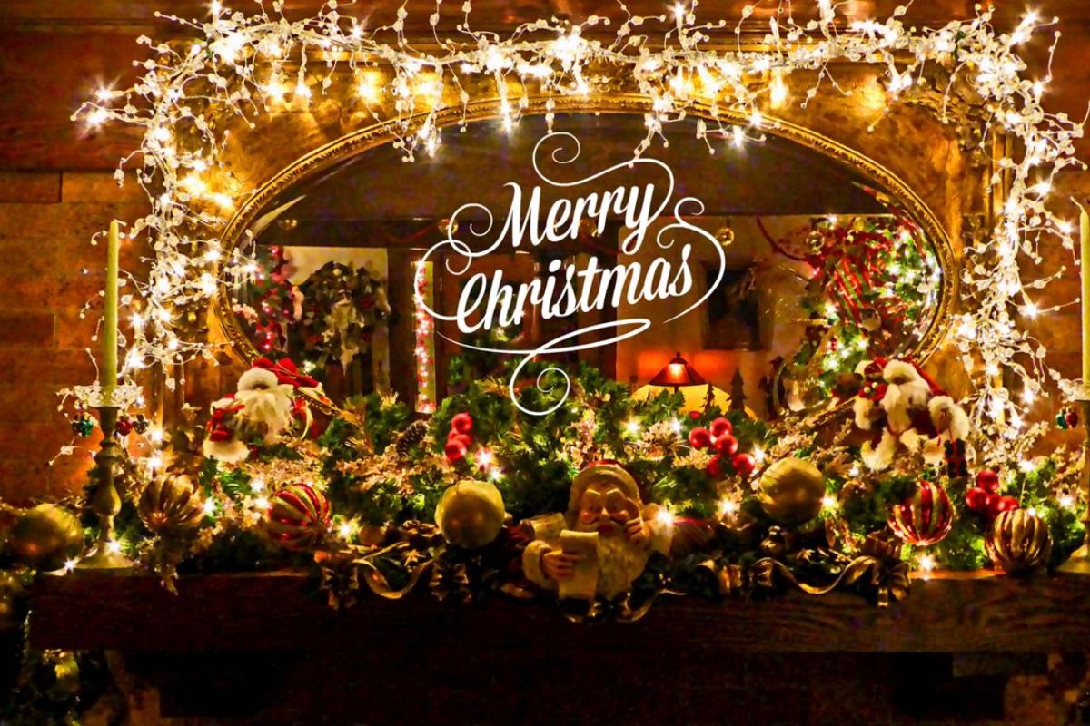 10 gợi ý trang sức bạc làm quà tặng giáng sinh dưới 1 triệu cho bạn gái