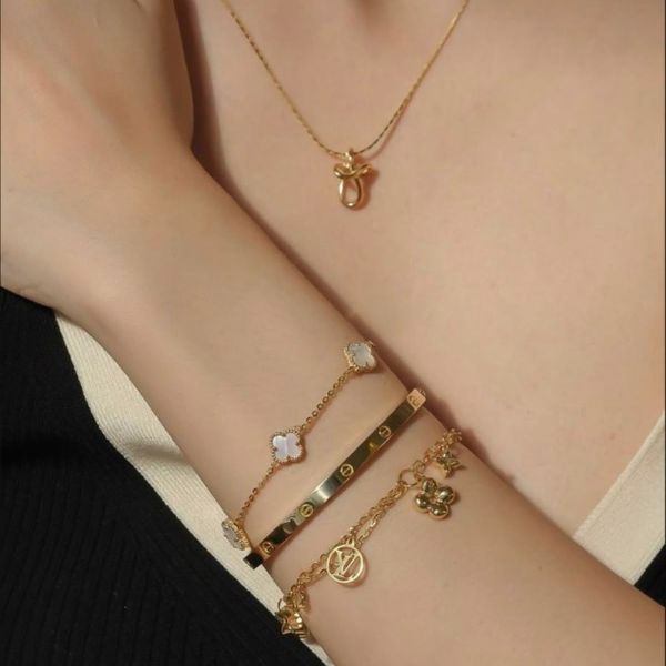 Các loại vàng hội phổ biến nhất trên thị trường